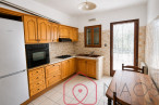 vente Maison Sanary Sur Mer