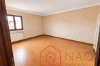 vente Maison Sanary Sur Mer