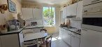 vente Maison en pierre Buxerolles