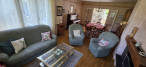 vente Maison en pierre Buxerolles