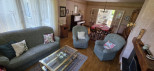 vente Maison en pierre Buxerolles