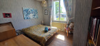 vente Maison en pierre Buxerolles