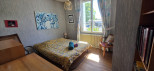 vente Maison en pierre Buxerolles