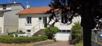 vente Maison en pierre Buxerolles