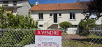 vente Maison en pierre Buxerolles