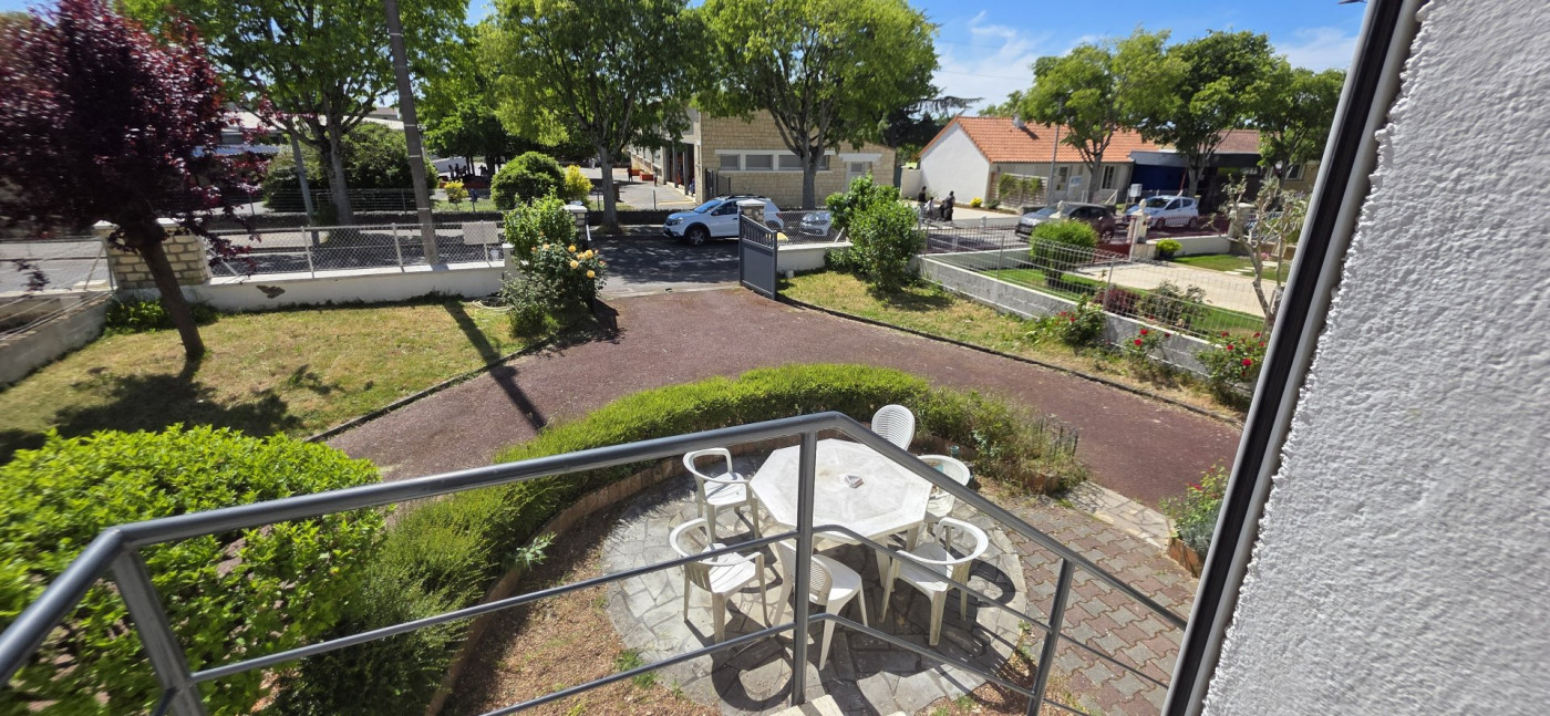 vente Maison en pierre Buxerolles - Photo 3