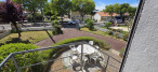 vente Maison en pierre Buxerolles