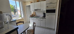 vente Maison en pierre Buxerolles