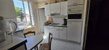 vente Maison en pierre Buxerolles