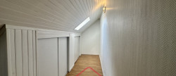 vente Maison Chilly Mazarin