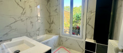 vente Maison Chilly Mazarin
