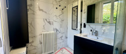 vente Maison Chilly Mazarin