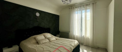 vente Maison Chilly Mazarin