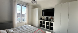 vente Maison Chilly Mazarin
