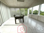 vente Maison Ligne