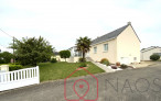 vente Maison Ligne