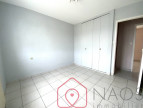 vente Maison Ligne