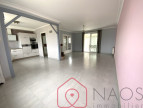 vente Maison Ligne