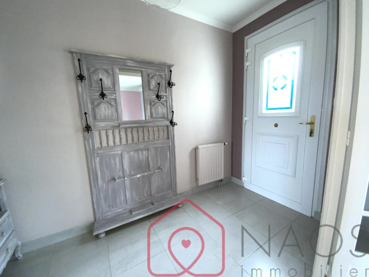 vente Maison Ligne - Photo 6