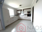 vente Maison Ligne