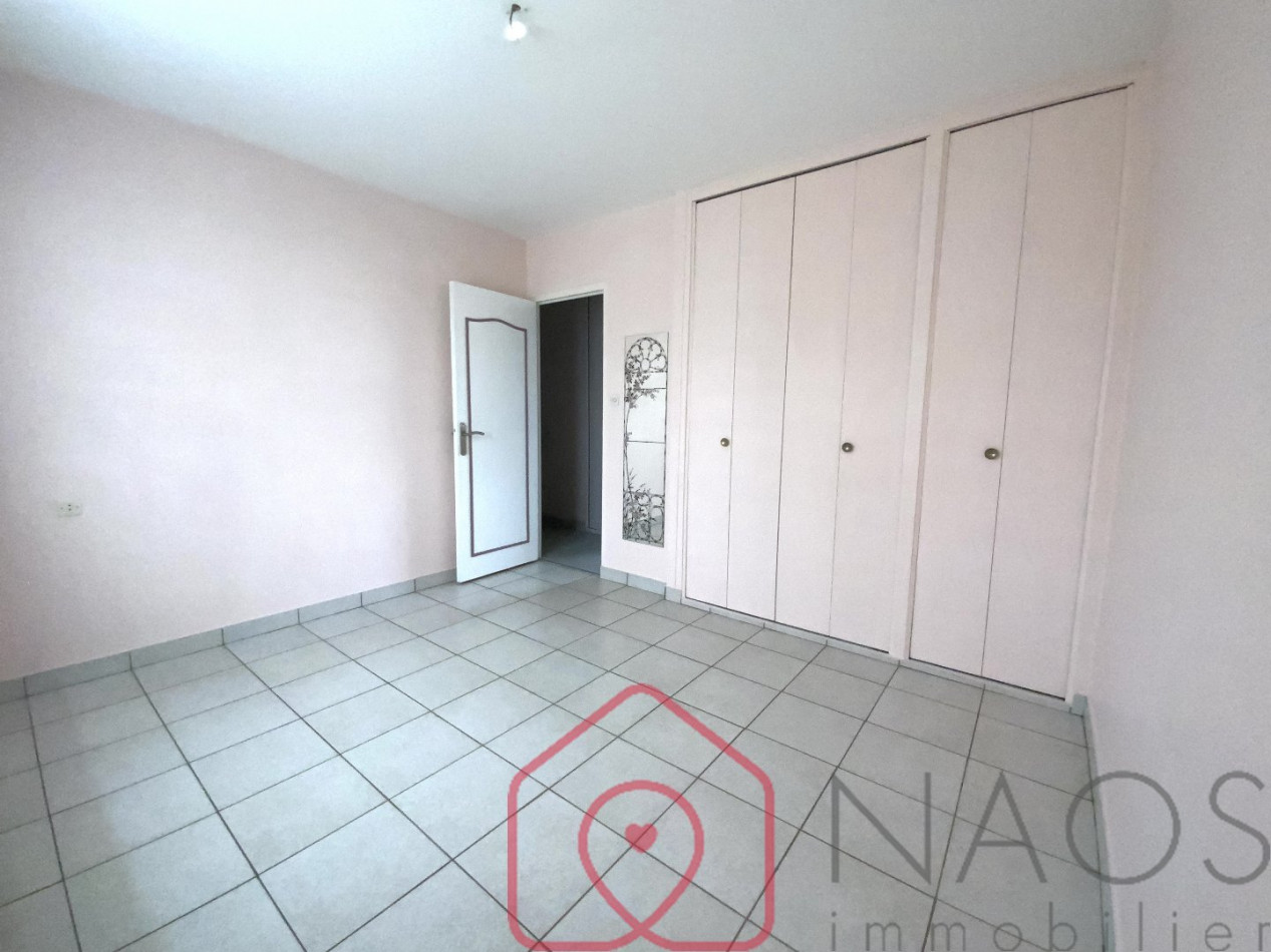 vente Maison Ligne - Photo 7