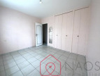 vente Maison Ligne