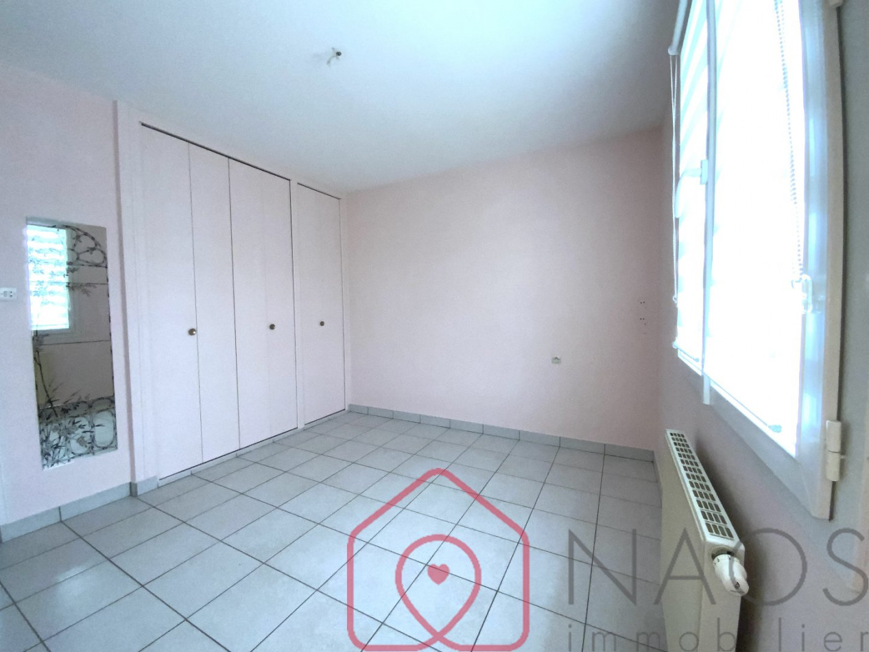 vente Maison Ligne - Photo 9