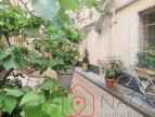 vente Appartement Paris 12eme Arrondissement