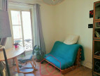 vente Appartement Paris 12eme Arrondissement
