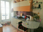 vente Appartement Paris 12eme Arrondissement