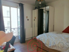 vente Appartement Paris 12eme Arrondissement