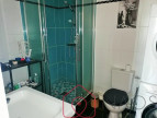 vente Appartement Paris 12eme Arrondissement