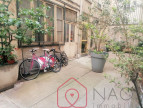 vente Appartement Paris 12eme Arrondissement