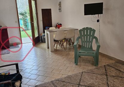 vente Appartement Criel Sur Mer