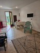 vente Appartement Criel Sur Mer