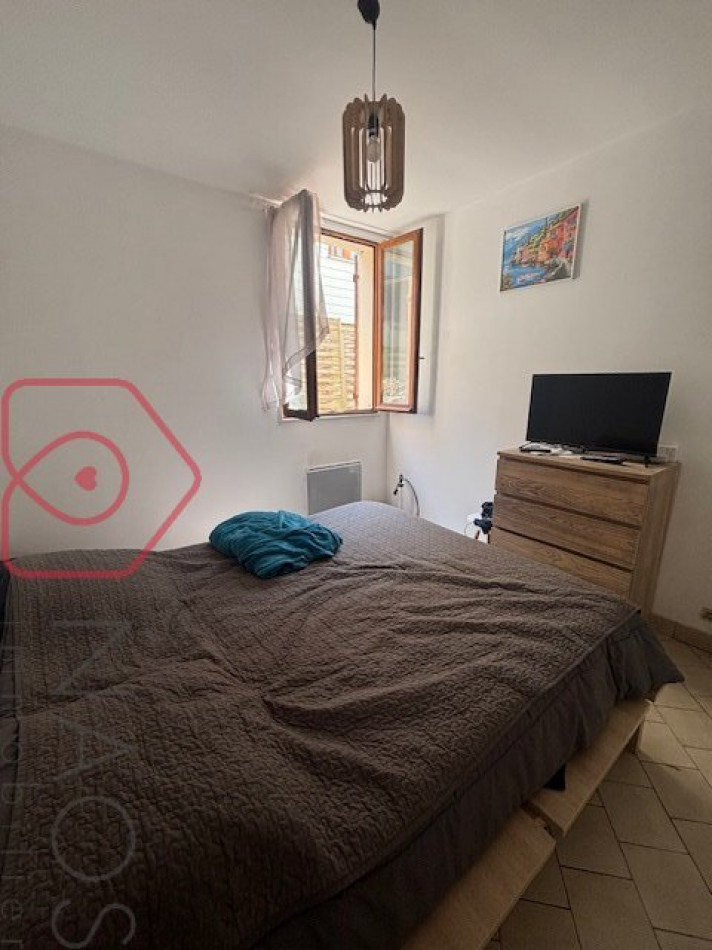 vente Appartement Criel Sur Mer - Photo 8