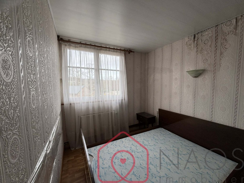 vente Maison de ville Gamaches - Photo 6