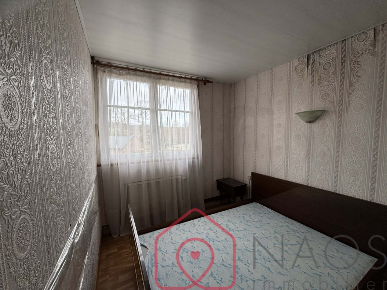 vente Maison de ville Gamaches - Photo 6