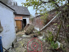 vente Maison de ville Gamaches
