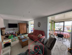 vente Maison Saint Quentin La Motte Croix