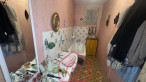 vente Maison Dargnies