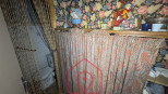 vente Maison Dargnies