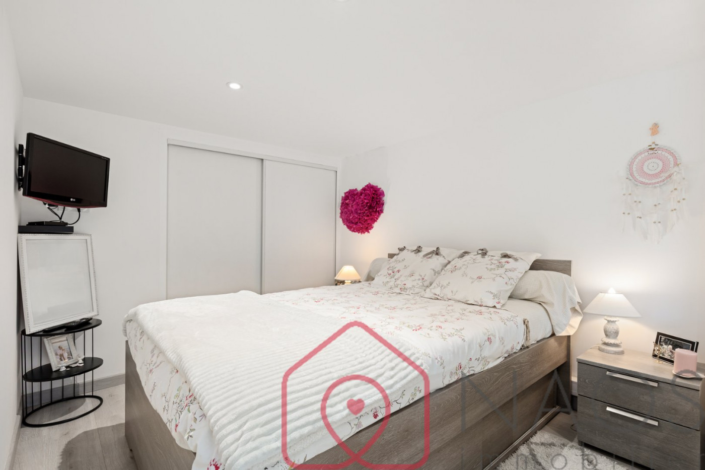 vente Appartement Frejus - Photo 7
