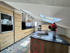 vente Appartement Saint Raphael