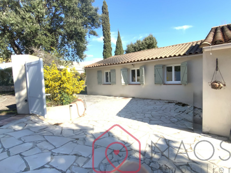 vente Maison Frejus - Photo 6