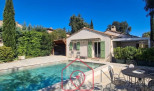 vente Maison Frejus