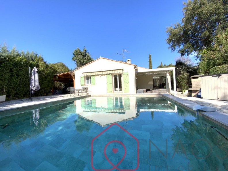 vente Maison Frejus - Photo 5