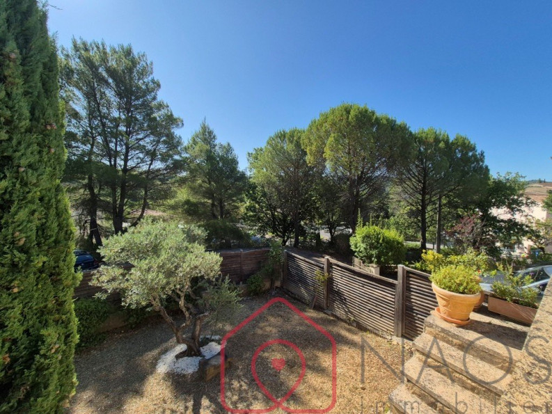vente Villa Greoux Les Bains - Photo 2