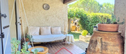 vente Villa Greoux Les Bains