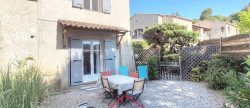 vente Villa Greoux Les Bains